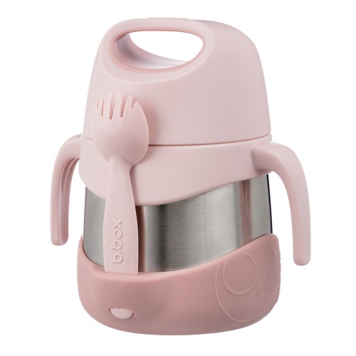 b-box-termos-na-jedzenie-335-ml-blush-crush-6m-plus-9353965013501-4.jpg