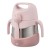 b-box-termos-na-jedzenie-335-ml-blush-crush-6m-plus-9353965013501-4.jpg