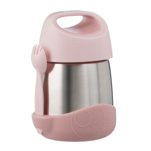 b-box-termos-na-jedzenie-335-ml-blush-crush-6m-plus-9353965013501-3.jpg