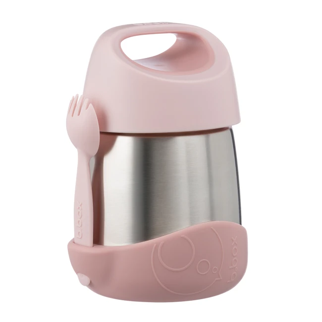 b-box-termos-na-jedzenie-335-ml-blush-crush-6m-plus-9353965013501-3.jpg