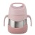 b-box-termos-na-jedzenie-335-ml-blush-crush-6m-plus-9353965013501-2.jpg