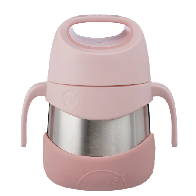 b-box-termos-na-jedzenie-335-ml-blush-crush-6m-plus-9353965013501-2.jpg