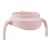 b-box-termos-na-jedzenie-335-ml-blush-crush-6m-plus-9353965013501-1.jpg