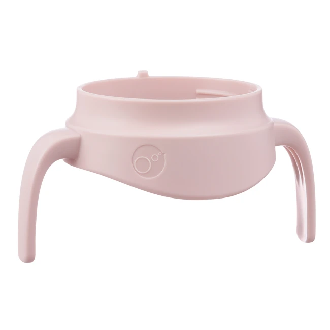 b-box-termos-na-jedzenie-335-ml-blush-crush-6m-plus-9353965013501-1.jpg