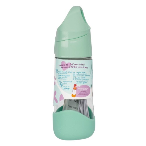 b-box-sportowa-butelka-tritanowa-450-ml-spearmint-3plus-9353965008828-6.jpg