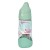b-box-sportowa-butelka-tritanowa-450-ml-spearmint-3plus-9353965008828-6.jpg