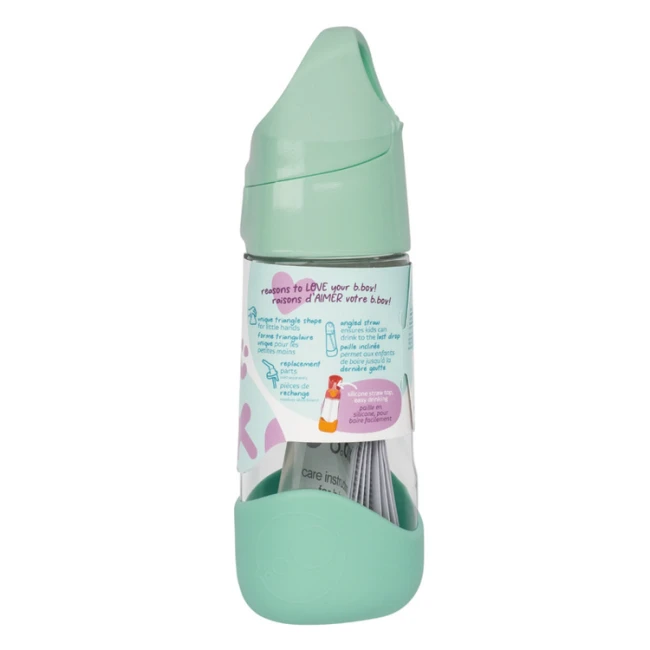 b-box-sportowa-butelka-tritanowa-450-ml-spearmint-3plus-9353965008828-6.jpg