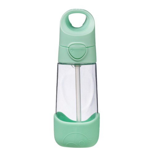 b-box-sportowa-butelka-tritanowa-450-ml-spearmint-3plus-9353965008828-5.jpg