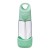 b-box-sportowa-butelka-tritanowa-450-ml-spearmint-3plus-9353965008828-5.jpg