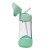 b-box-sportowa-butelka-tritanowa-450-ml-spearmint-3plus-9353965008828-4.jpg