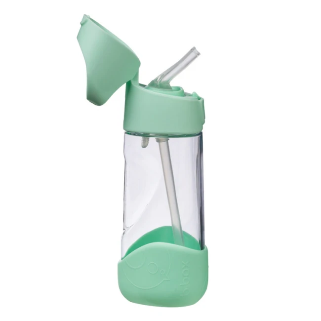 b-box-sportowa-butelka-tritanowa-450-ml-spearmint-3plus-9353965008828-4.jpg
