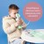 b-box-sportowa-butelka-tritanowa-450-ml-spearmint-3plus-9353965008828-1.jpg