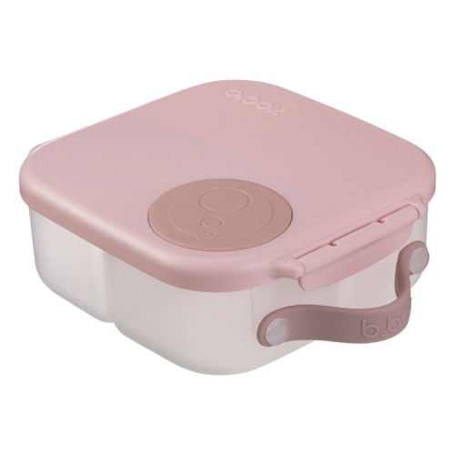 b-box-mini-lunchbox-1-l-blush-crush-3plus-9353965007098-4.jpg