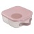 b-box-mini-lunchbox-1-l-blush-crush-3plus-9353965007098-4.jpg