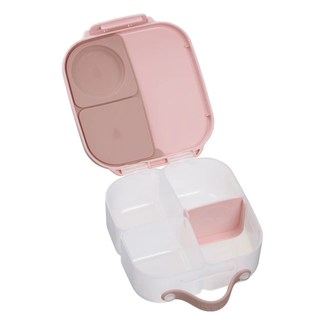 b-box-mini-lunchbox-1-l-blush-crush-3plus-9353965007098-3.jpg