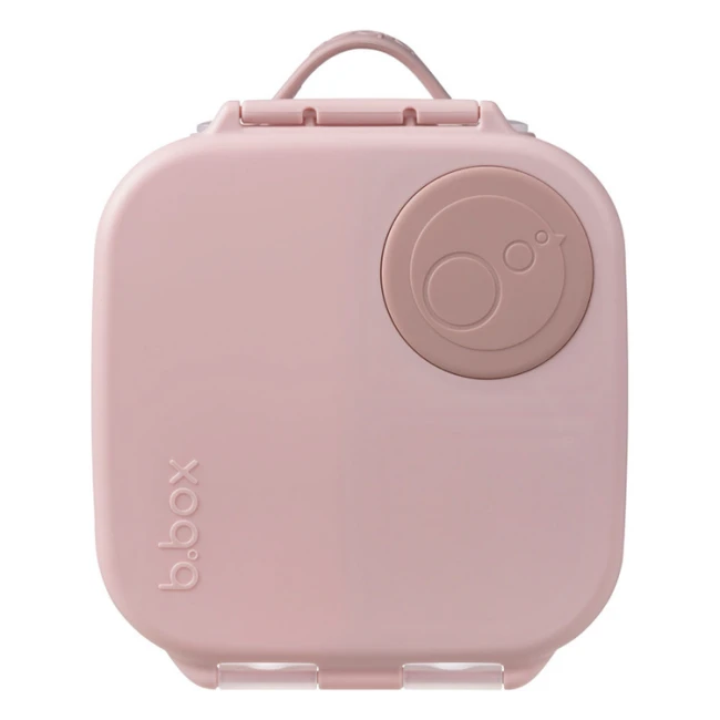 b-box-mini-lunchbox-1-l-blush-crush-3plus-9353965007098-2.jpg