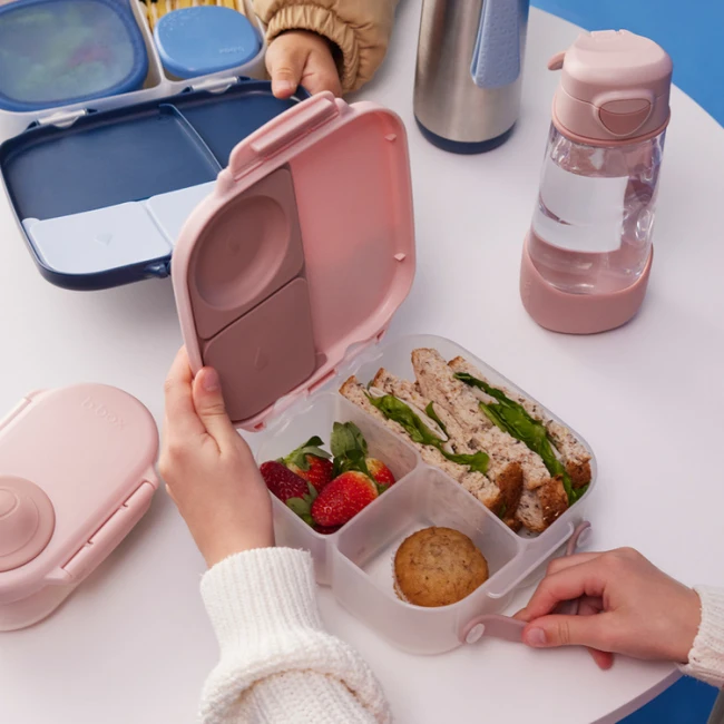 b-box-mini-lunchbox-1-l-blush-crush-3plus-9353965007098-1.jpg