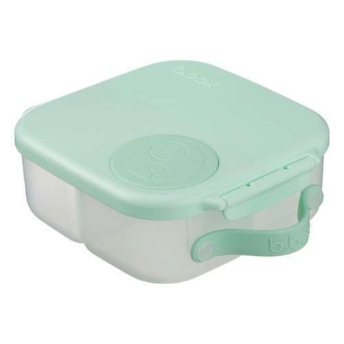 b-box-mini-lunchbox-1-l-spearmint-3plus-9353965007081-4.jpg