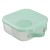 b-box-mini-lunchbox-1-l-spearmint-3plus-9353965007081-4.jpg