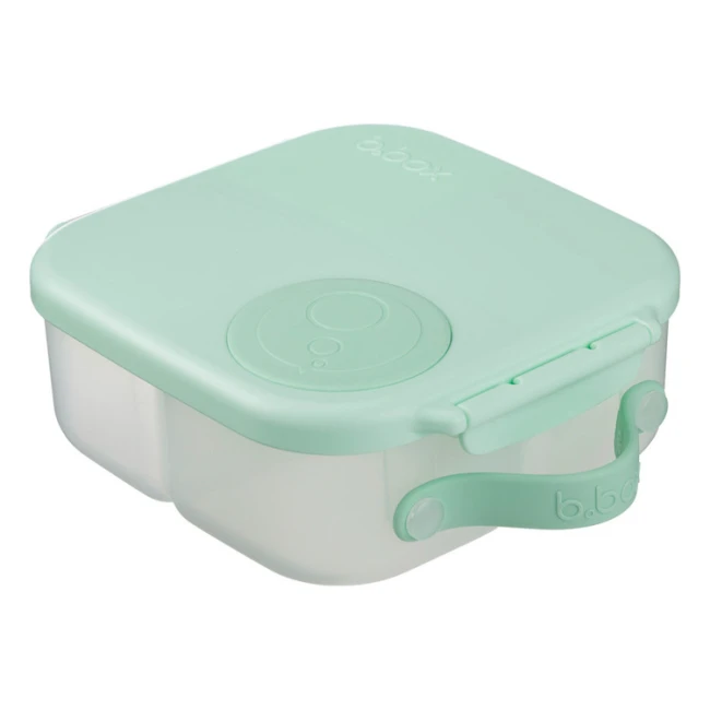 b-box-mini-lunchbox-1-l-spearmint-3plus-9353965007081-4.jpg