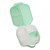 b-box-mini-lunchbox-1-l-spearmint-3plus-9353965007081-3.jpg