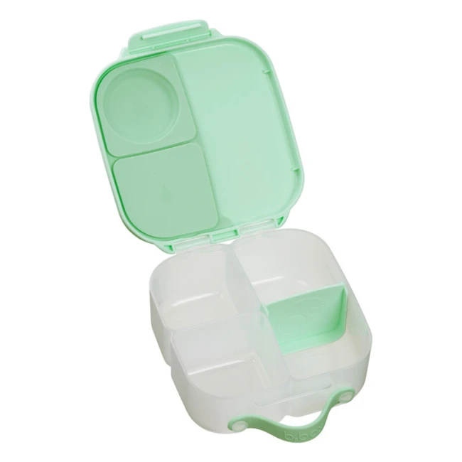 b-box-mini-lunchbox-1-l-spearmint-3plus-9353965007081-3.jpg