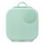 b-box-mini-lunchbox-1-l-spearmint-3plus-9353965007081-2.jpg
