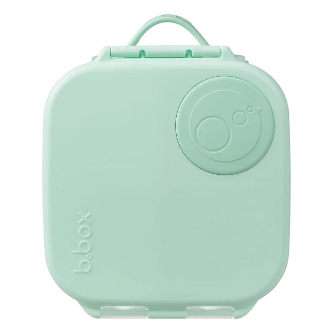 b-box-mini-lunchbox-1-l-spearmint-3plus-9353965007081-2.jpg
