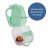 b-box-mini-lunchbox-1-l-spearmint-3plus-9353965007081-1.jpg