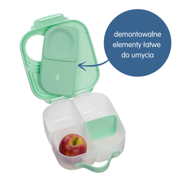 b-box-mini-lunchbox-1-l-spearmint-3plus-9353965007081-1.jpg