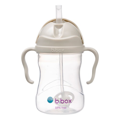 b-box-bidon-ze-slomka-240-ml-latte-6m-plus-9353965003649-5.jpg