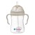 b-box-bidon-ze-slomka-240-ml-latte-6m-plus-9353965003649-5.jpg