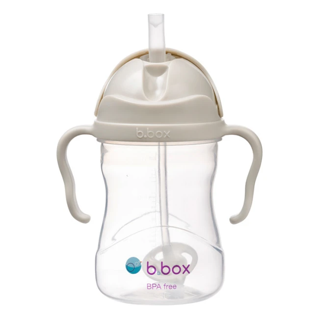 b-box-bidon-ze-slomka-240-ml-latte-6m-plus-9353965003649-5.jpg