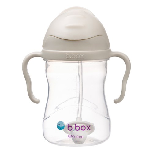 b-box-bidon-ze-slomka-240-ml-latte-6m-plus-9353965003649-4.jpg
