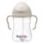 b-box-bidon-ze-slomka-240-ml-latte-6m-plus-9353965003649-4.jpg
