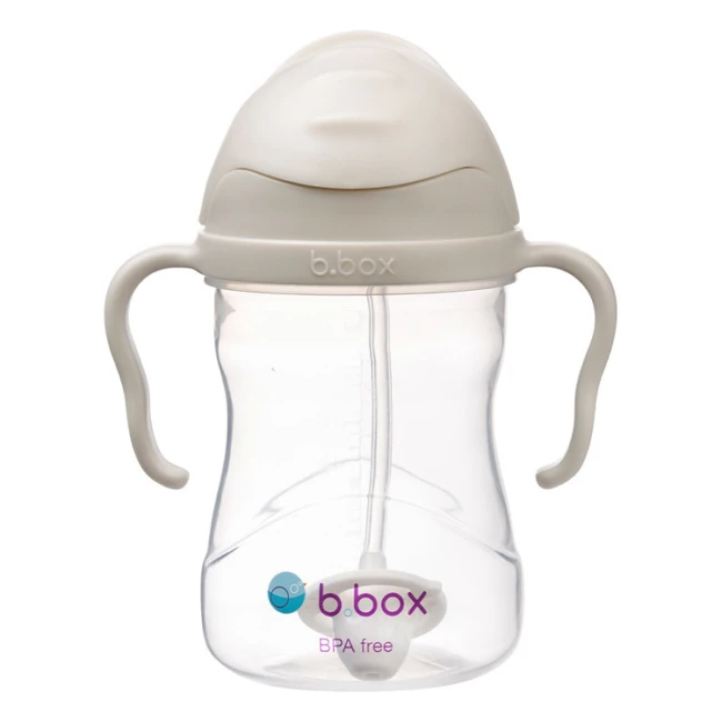 b-box-bidon-ze-slomka-240-ml-latte-6m-plus-9353965003649-4.jpg