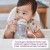 b-box-bidon-ze-slomka-240-ml-latte-6m-plus-9353965003649-3.jpg