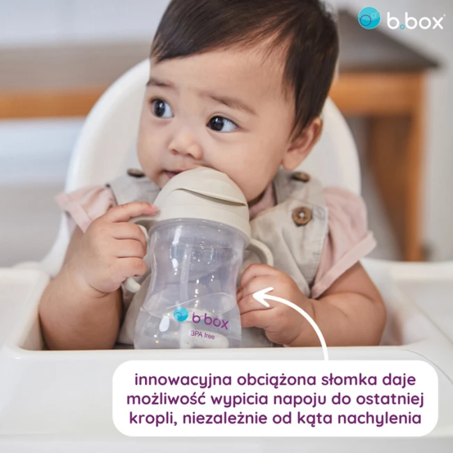 b-box-bidon-ze-slomka-240-ml-latte-6m-plus-9353965003649-3.jpg