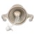 b-box-bidon-ze-slomka-240-ml-latte-6m-plus-9353965003649-1.jpg