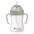 b-box-bidon-ze-slomka-240-ml-sage-6m-plus-9353965003946-4.jpg