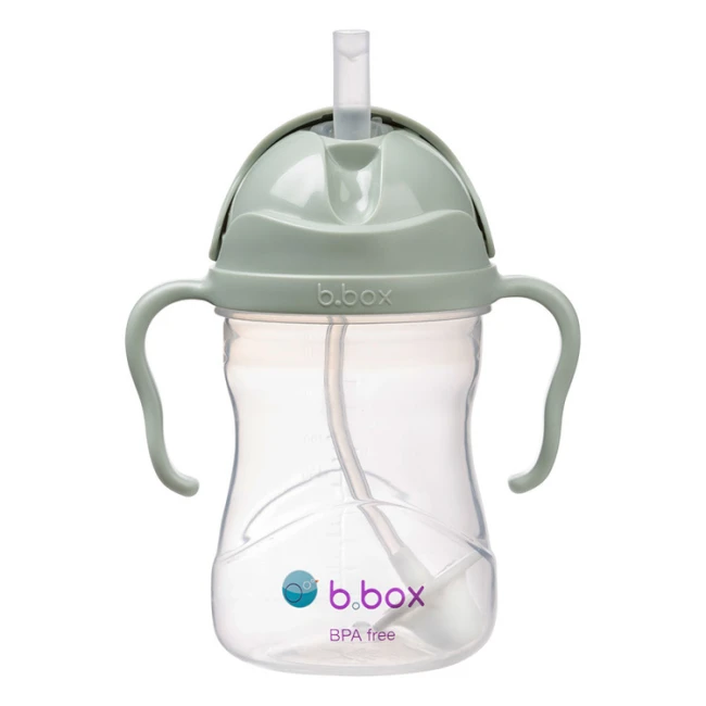 b-box-bidon-ze-slomka-240-ml-sage-6m-plus-9353965003946-4.jpg