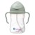 b-box-bidon-ze-slomka-240-ml-sage-6m-plus-9353965003946-3.jpg
