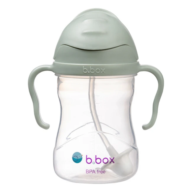 b-box-bidon-ze-slomka-240-ml-sage-6m-plus-9353965003946-3.jpg