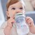 b-box-bidon-ze-slomka-240-ml-sage-6m-plus-9353965003946-2.jpg