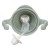 b-box-bidon-ze-slomka-240-ml-sage-6m-plus-9353965003946-1.jpg