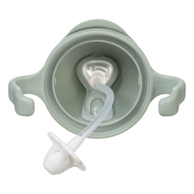 b-box-bidon-ze-slomka-240-ml-sage-6m-plus-9353965003946-1.jpg