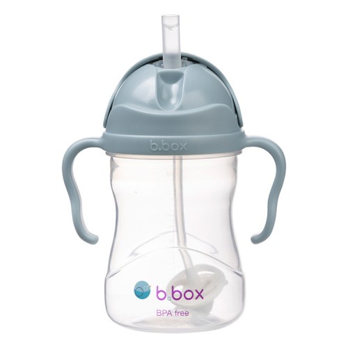 b-box-bidon-ze-slomka-240-ml-ocean-6m-plus-9353965003793-3.jpg