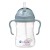 b-box-bidon-ze-slomka-240-ml-ocean-6m-plus-9353965003793-3.jpg