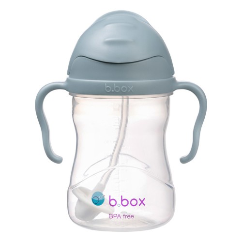 b-box-bidon-ze-slomka-240-ml-ocean-6m-plus-9353965003793-2.jpg