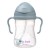 b-box-bidon-ze-slomka-240-ml-ocean-6m-plus-9353965003793-2.jpg